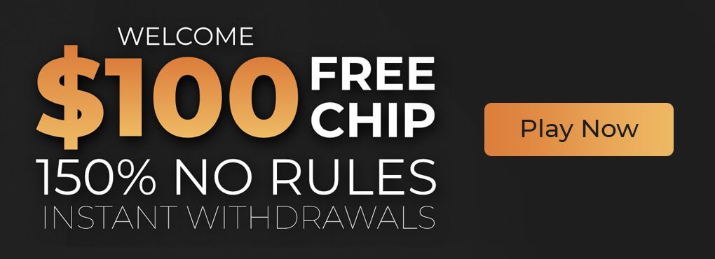 Firefox Casino Sister Sites