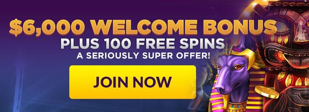 The Exciting World of Online Slots: A Comprehensive Guide
