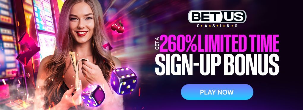 Live Dealer Games: The Future of Online Casinos?