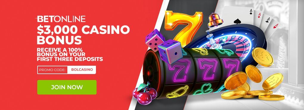 How to Play Online Slots With Just $10