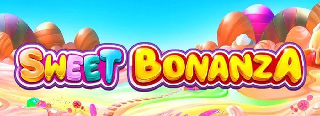 Sweet Bonanza Slots