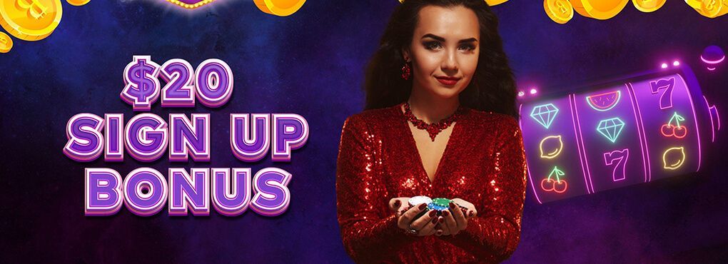 BitPlay No Deposit Bonus Codes