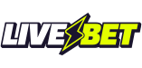 LiveBet