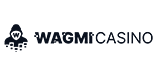 Wagmi