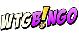 WTG Bingo Casino