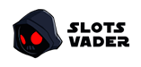 SlotsVader