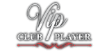 VIP Club Player